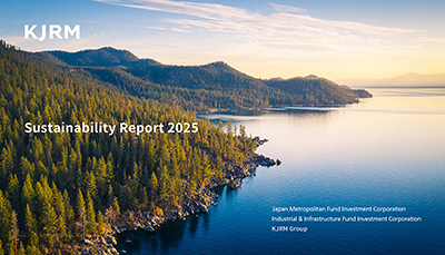 Sustainability Report 2025